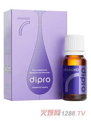 Dipro���o��(l��)IMMUNO����(y��u)�Z������