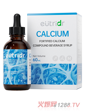 Dipro���o�����Ͷ������}�ͺ�Һ��{