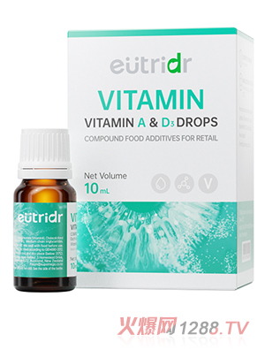 Dipro���o�����Ͷ�S����A&�S����D3ʳƷ�I�B������