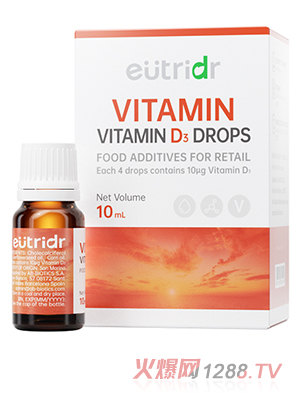 Dipro���o�����Ͷ�S����D3ʳƷ�I�B������