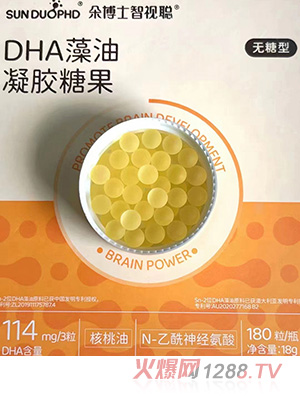 �䲩ʿ��ҕDHA�������z�ǹ�