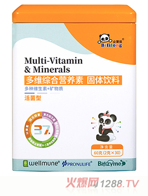 �ػ�����S�C�ϠI�B�� ���w���