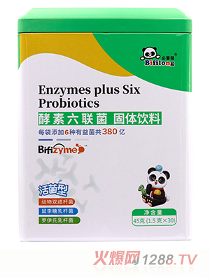 �ػ��������������w���