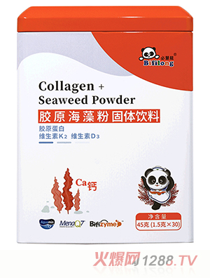 �ػ����zԭ����۹��w���