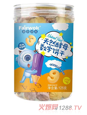 �Ơ��ֿ���Ȼ��ĸ�����