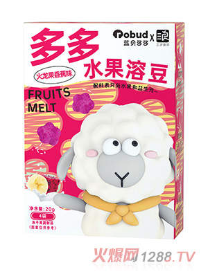 �{ؐ���ˮ���ܶ�-�������㽶ζ