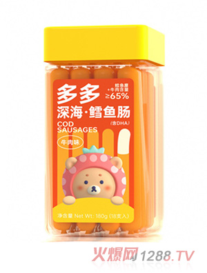 �{(l��n)ؐ�����L�~�c-ţ��ζ