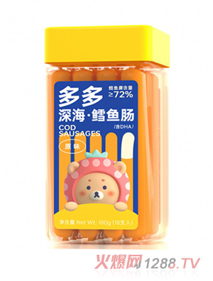 �{(l��n)ؐ�����L�~�c-ԭζ