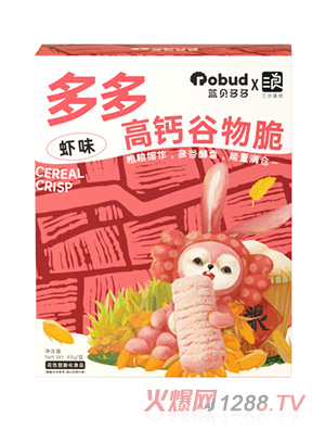 �{ؐ�����}�����-�rζ