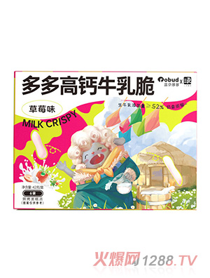 �{(l��n)ؐ�����}ţ���-��ݮζ