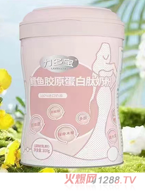 �������L�~�zԭ�������̷�