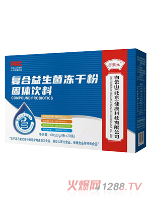 ����Ԫ�ͺ����������ɷ�