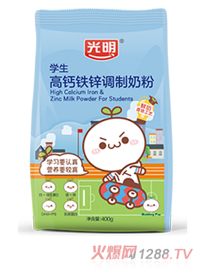 �����W�����}�F�\�{���̷�