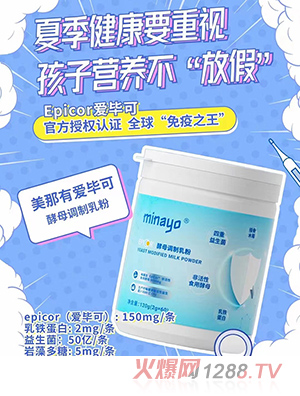 �����Аۮ��ɽ�ĸ�{(di��o)�����