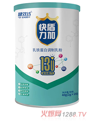 ��Ч�_����������F�����{�����