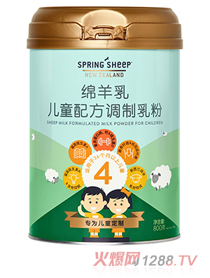 ���d�d���郺ͯ�䷽�{�����800g