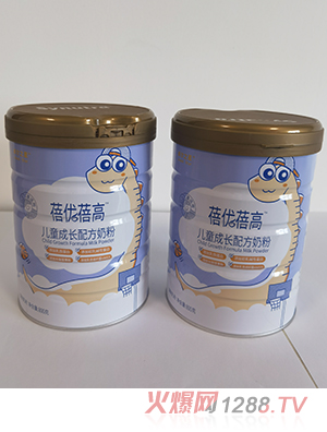 ׿��֮���탞���߃�ͯ���L�䷽�̷�800g