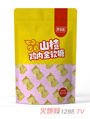 ���RԴɽ��u�Ƚ�ܛ��