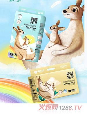 ����u������p�Ἀ��ѝϵ��