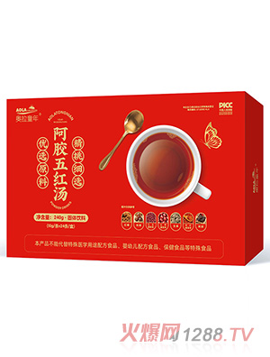 �W��ͯ�갢�z��t��