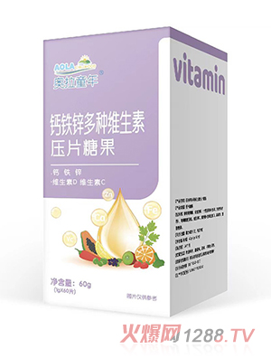 �W��ͯ���}�F�\��N�S���؉�Ƭ�ǹ�