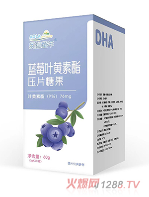 �W��ͯ���{ݮ�~�S������Ƭ�ǹ�