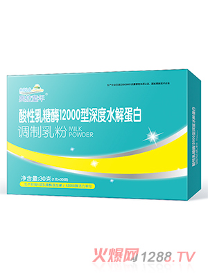 �W��ͯ����������ø12000�����ˮ�⵰���{(di��o)�����