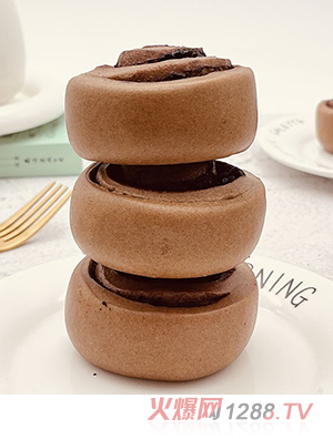 ؐ��(y��u)ؐ�ȷ�ܽ���ɿ�����