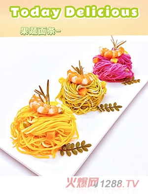 ؐ��(y��u)ؐ�ȹ�����l