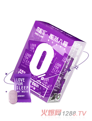 ÿ���f�{ݮζGABA��Ƭ��