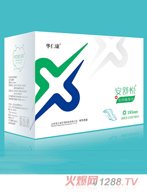 ���搂�t�ø��x�|