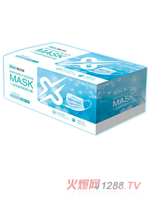 ��֮�\һ����ʹ���t�ÿ���