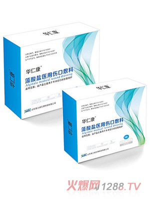 �A�ʿ������}�t�Â��ڷ���