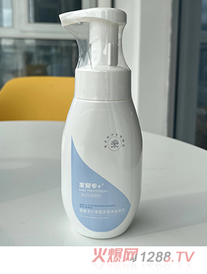 ��ؐ��+��ͯ��������ϴ�l��ԡ����