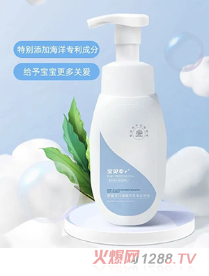 ��ؐ��+��ͯ��������ϴ�l��ԡ����