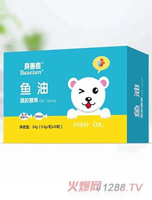 ؐ�Ƴ��~�����z�ǹ�