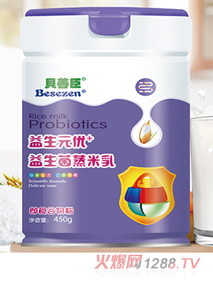 ؐ�Ƴ�����Ԫ��+������������