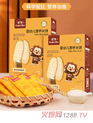 �����Ћ��׃��I�B���