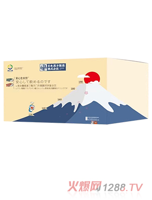 �����l���������L�