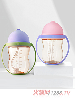 ������QQ�h���ܱ�