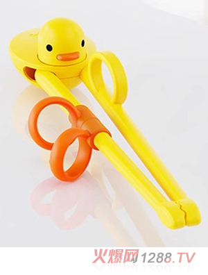 �����ӿ�����W����