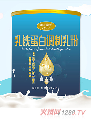 ��ؐ�������F�����{����۹��b