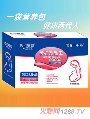 ��ؐ�����ЋD����ĸ�C�ϠI�B��