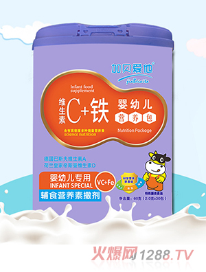 ��ؐ�����S����C+�F���׃��I�B��