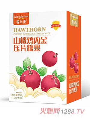 �Ș���ɽ��u�Ƚ���Ƭ�ǹ�