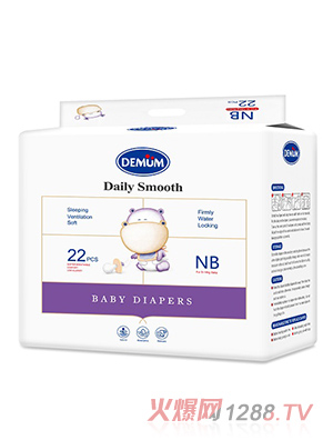 ������냺����ѝNB�a22Ƭ