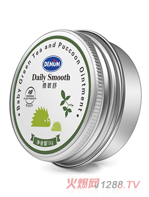 ������G���ϲݸ�