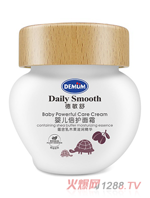 ������냺���o��˪