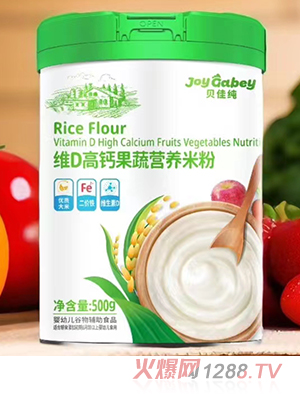 ؐ�Ѽ��SD���}���ߠI�B�׷�