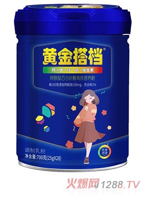 �S���n���z�İٺ��~����F�I�B��